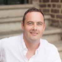 White Leaf Provisions, Inc.  Employee Keith Rowe's profile photo