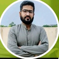 Kashif Raza Email