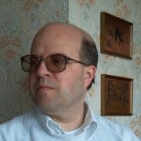 Maurice Goodfellow Email