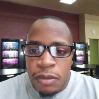 Nighthawk Security Company Employee Osiris Smith's profile photo
