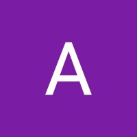 Malsa Employee Andres Vizuete's profile photo
