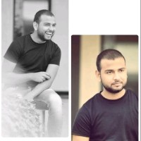 Mauli Pattern Employee Khan Kamal's profile photo