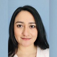 Laura Sanchez Email & Phone Number
