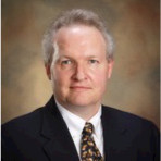 St. Joseph's/Candler Employee Michael McNeely's profile photo