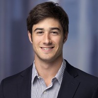 Tony Panayides Email & Phone Number