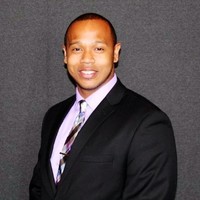 Advanced Sterilization Products Employee Justin Johnson's profile photo