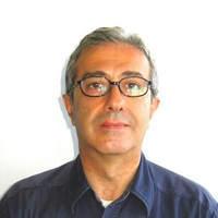 Material Research Center for Cultural Property and Artworks Employee Mehmet Akbulut's profile photo