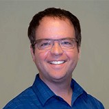 Michael Neal