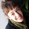 Isthmus Employee Katie Gagliano's profile photo