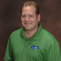 TechMix Employee Jeff Nelson's profile photo