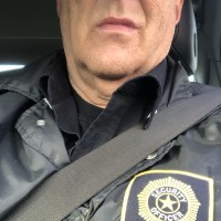 Mueller Employee Ray Frew's profile photo