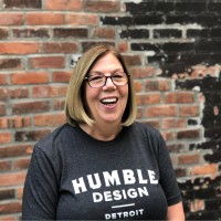 Karen Till Email & Phone Number