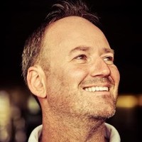 NEXTDC Employee James Bond's profile photo