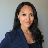 Shannon Jenkins Email