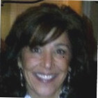 Buckeye International Employee Michele Gossard's profile photo