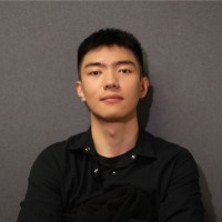 Yang Dong Email