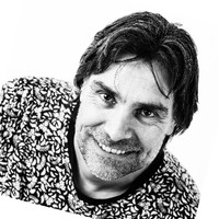 Remco van der Kruis Email & Phone Number