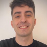 Transdatos Employee Tomas Francisco Gonzalez's profile photo