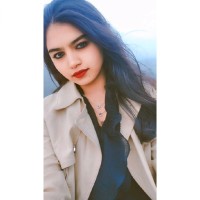 THOUGHT BYTE, INC. Employee Joysee Reddy's profile photo