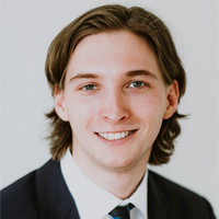 James Wunderlich Email & Phone Number