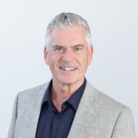 Accord Retail Leasing Pty Ltd Employee Patrick McFadden's profile photo