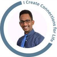 Mussie Beyene's profile photo