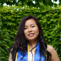 Hoag Hospital Employee Thao P.'s profile photo