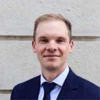 Light Employee Michael Sandora's profile photo