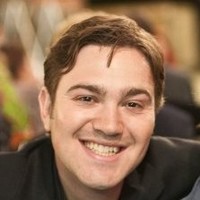 Costco Wholesale Employee Bryan Pratt's profile photo