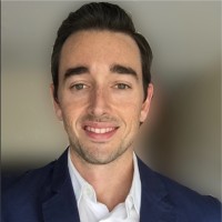 Jared Wood Email & Phone Number
