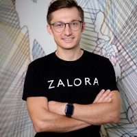 Matej Urban Email