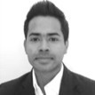 CarDekho Group Employee Thomas Mathai's profile photo