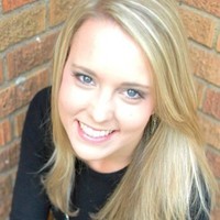 American House Senior Living Communities Employee Jessica Waszak's profile photo