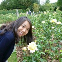 Momoko Goto Email & Phone Number