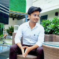 SystemLogic Solution Employee Jayant Kumawat's profile photo