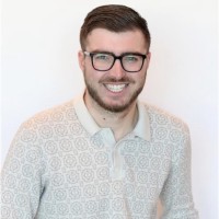 Grady Rogers Email & Phone Number