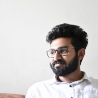 Vandan Desani Email