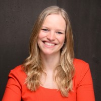 BRAINEFFECT Employee Anna Bischoff's profile photo