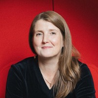 Emmi Jouslehto Email & Phone Number