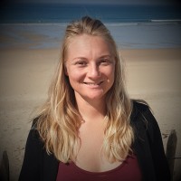 Bit Academy Employee Karen Kiers's profile photo