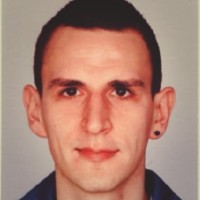 Chimera Biotec Employee Ralph Maier's profile photo