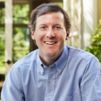 Trust Company of the South Employee Jim Kluttz's profile photo