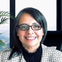 Jackie Davila Email & Phone Number