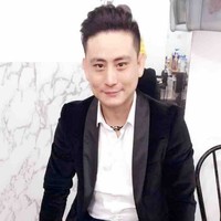 Mars Zhang Email