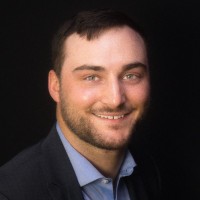 Malm Electrical Contractors, LLC Employee Jay McBeth's profile photo