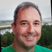 Philips Employee Paul Kellam's profile photo