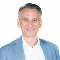 VETASSESS Employee Rocco Guarnaccia's profile photo