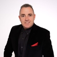 Sam McGuire Email & Phone Number