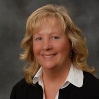Meredith Village Savings Bank Employee Carol Bickford's profile photo
