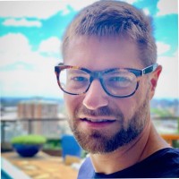 Health Management Associates Employee Bret Williams's profile photo